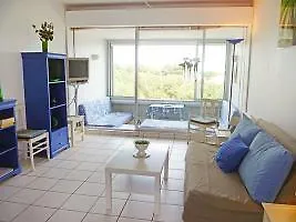 Athena Port Apartmán