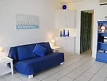 Apartmán Athena Port Bandol