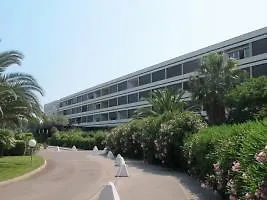 Apartmán Athena Port *