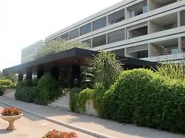 Apartment Athena Port